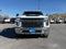 2023 Chevrolet Silverado 3500HD 4WD Crew Cab Standard Bed LTZ