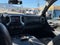 2023 Chevrolet Silverado 3500HD 4WD Crew Cab Standard Bed LTZ