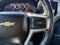 2023 Chevrolet Silverado 3500HD 4WD Crew Cab Standard Bed LTZ