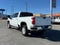 2023 Chevrolet Silverado 3500HD 4WD Crew Cab Standard Bed LTZ