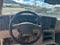 2006 Chevrolet Silverado 2500HD LT3