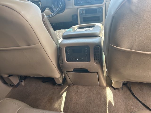 2006 Chevrolet Silverado 2500HD LT3