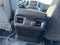 2021 Chevrolet Silverado 1500 4WD Crew Cab Short Bed LT Trail Boss