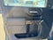 2021 Chevrolet Silverado 1500 4WD Crew Cab Short Bed LT Trail Boss