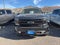2021 Chevrolet Silverado 1500 4WD Crew Cab Short Bed LT Trail Boss