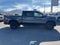 2021 Chevrolet Silverado 1500 4WD Crew Cab Short Bed LT Trail Boss