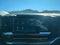 2025 Chevrolet Silverado 1500 4WD Crew Cab Short Bed High Country