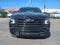 2025 Chevrolet Silverado 1500 4WD Crew Cab Short Bed High Country