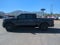 2025 Chevrolet Silverado 1500 4WD Crew Cab Short Bed High Country