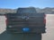2025 Chevrolet Silverado 1500 4WD Crew Cab Short Bed High Country