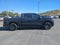 2025 Chevrolet Silverado 1500 4WD Crew Cab Short Bed High Country