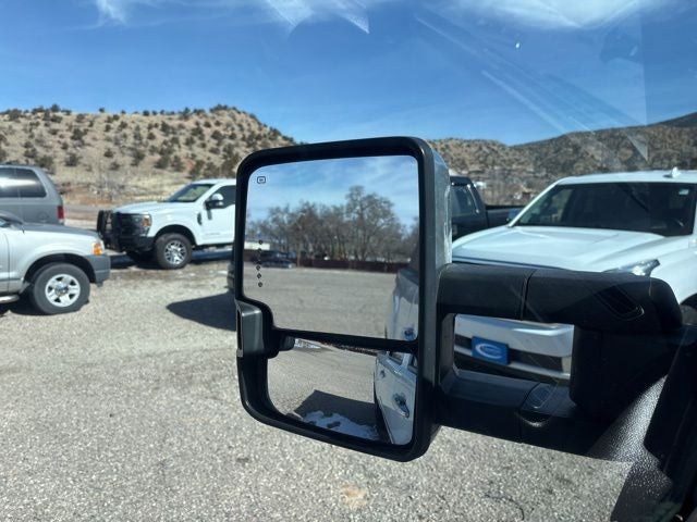 2012 GMC Sierra 2500HD Denali