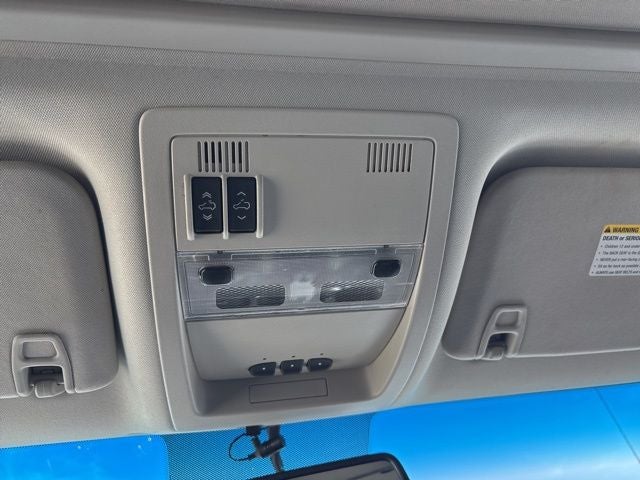 2012 GMC Sierra 2500HD Denali