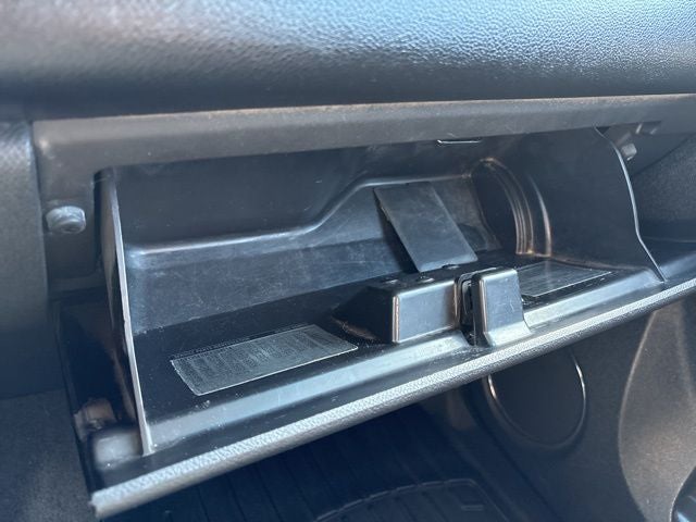 2012 GMC Sierra 2500HD Denali