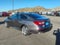 2018 Honda Accord Touring 2.0T