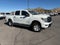 2020 Nissan TITAN Crew Cab S 4x4