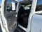 2020 Nissan TITAN Crew Cab S 4x4