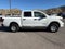 2020 Nissan TITAN Crew Cab S 4x4