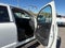 2020 Nissan TITAN Crew Cab S 4x4