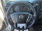 2020 Nissan TITAN Crew Cab S 4x4