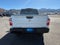 2020 Nissan TITAN Crew Cab S 4x4