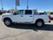 2020 Nissan TITAN Crew Cab S 4x4