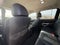 2018 Nissan TITAN XD PRO-4X Diesel