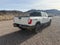 2018 Nissan TITAN XD PRO-4X Diesel