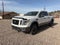 2018 Nissan TITAN XD PRO-4X Diesel