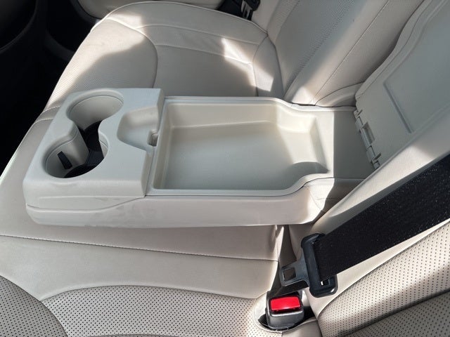 2017 Chrysler 300C C