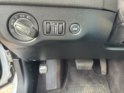 2017 Chrysler 300C C