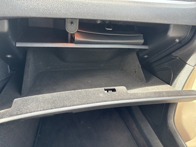 2017 Chrysler 300C C