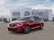 2026 Chrysler Pacifica PACIFICA PINNACLE AWD