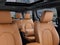 2026 Chrysler Pacifica PACIFICA PINNACLE AWD