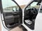 2022 Chevrolet Silverado 3500HD 4WD Crew Cab Standard Bed LTZ