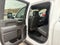2022 Chevrolet Silverado 3500HD 4WD Crew Cab Standard Bed LTZ