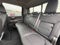 2022 Chevrolet Silverado 3500HD 4WD Crew Cab Standard Bed LTZ