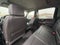 2022 Chevrolet Silverado 3500HD 4WD Crew Cab Standard Bed LTZ