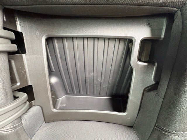 2022 Chevrolet Silverado 3500HD 4WD Crew Cab Standard Bed LTZ