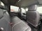 2022 Chevrolet Silverado 3500HD 4WD Crew Cab Standard Bed LTZ