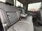 2022 Chevrolet Silverado 3500HD 4WD Crew Cab Standard Bed LTZ
