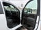 2022 Chevrolet Silverado 3500HD 4WD Crew Cab Standard Bed LTZ