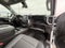 2022 Chevrolet Silverado 3500HD 4WD Crew Cab Standard Bed LTZ