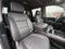 2022 Chevrolet Silverado 3500HD 4WD Crew Cab Standard Bed LTZ