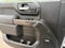 2022 Chevrolet Silverado 3500HD 4WD Crew Cab Standard Bed LTZ