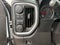 2022 Chevrolet Silverado 3500HD 4WD Crew Cab Standard Bed LTZ