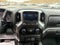 2022 Chevrolet Silverado 3500HD 4WD Crew Cab Standard Bed LTZ