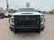 2022 Chevrolet Silverado 3500HD 4WD Crew Cab Standard Bed LTZ