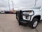 2022 Chevrolet Silverado 3500HD 4WD Crew Cab Standard Bed LTZ