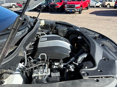 2021 Lexus RX 350 F SPORT Handling